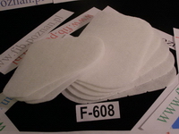 FILTRY WLOT/WYLOT EF-13